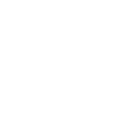 Calvary Hill Global Church